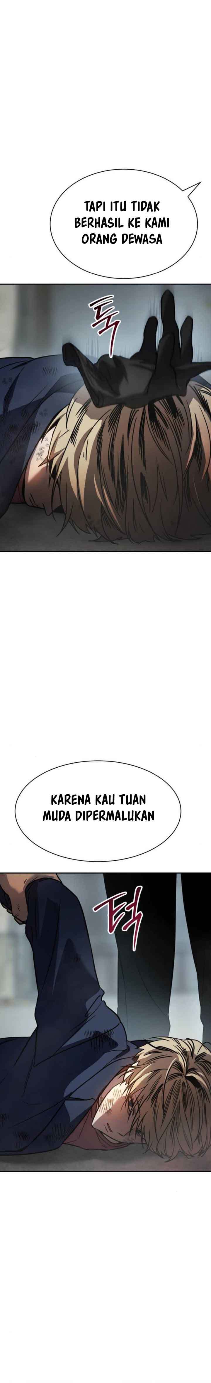 juvenile-law - Chapter: 2