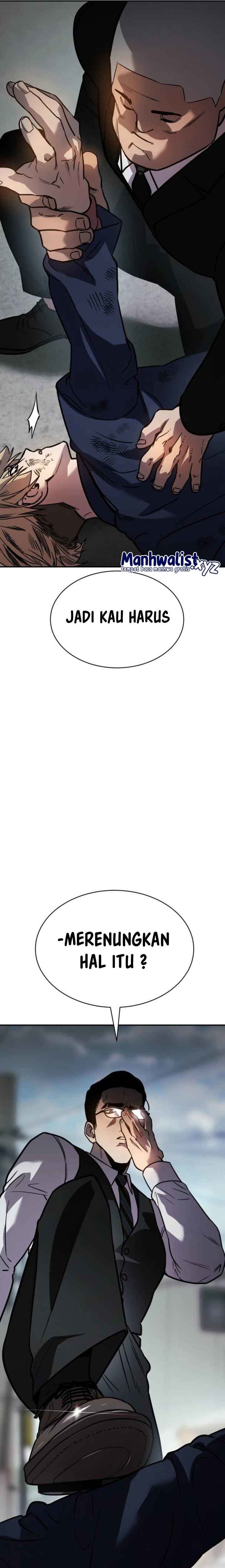 juvenile-law - Chapter: 2