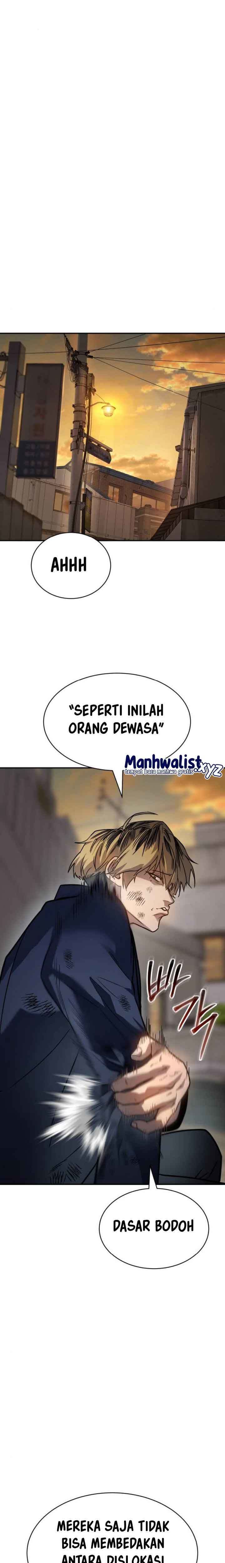 juvenile-law - Chapter: 2