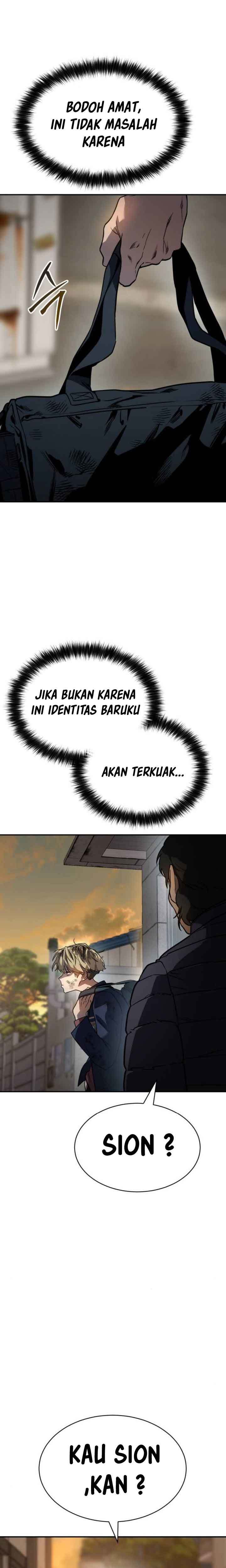 juvenile-law - Chapter: 2