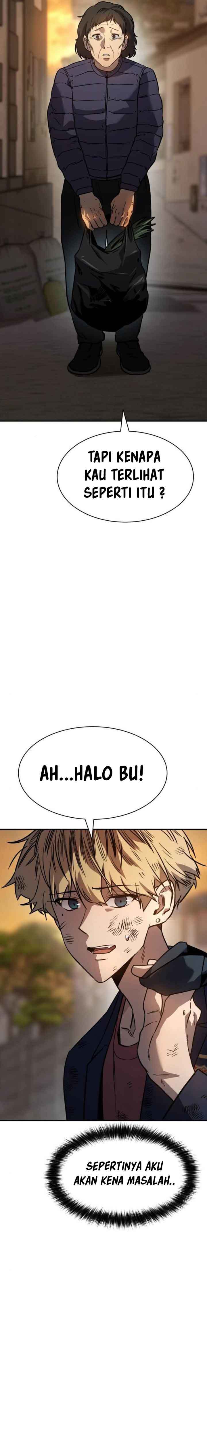 juvenile-law - Chapter: 2