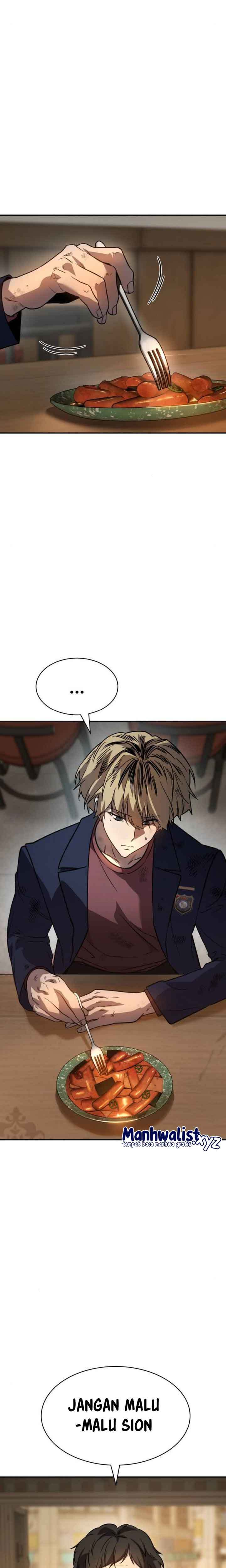 juvenile-law - Chapter: 2