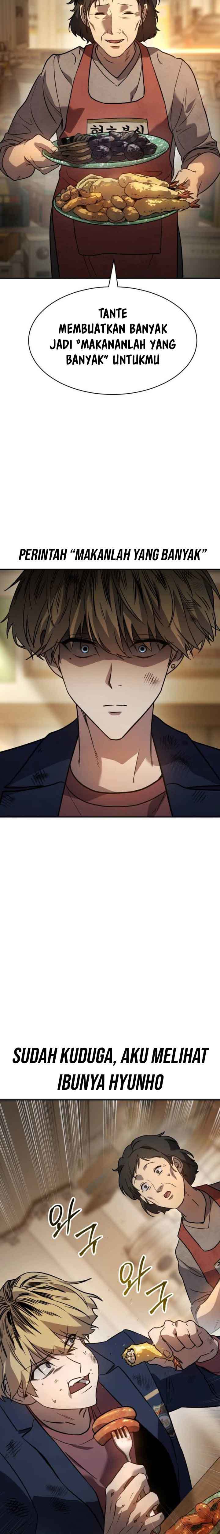 juvenile-law - Chapter: 2