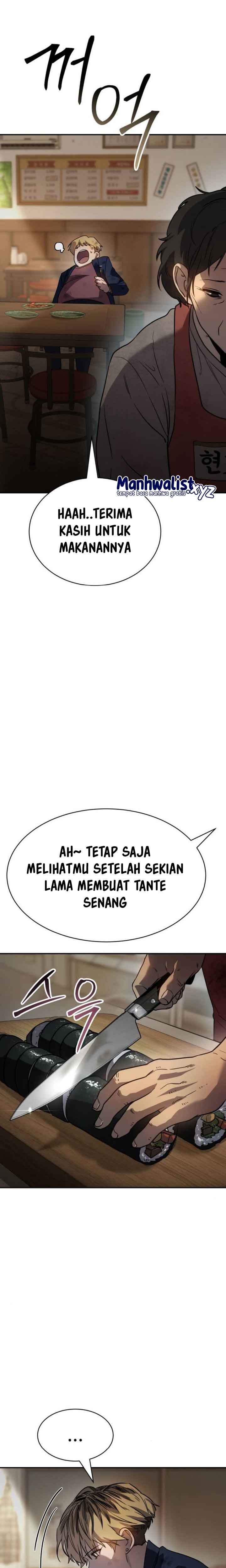 juvenile-law - Chapter: 2