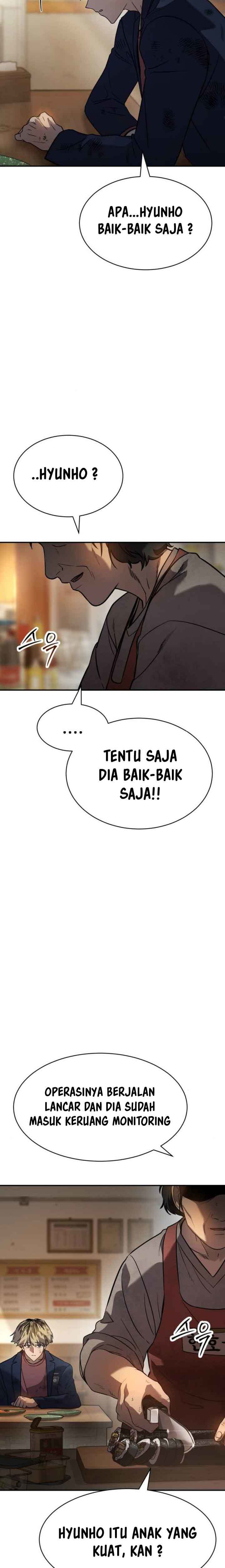 juvenile-law - Chapter: 2