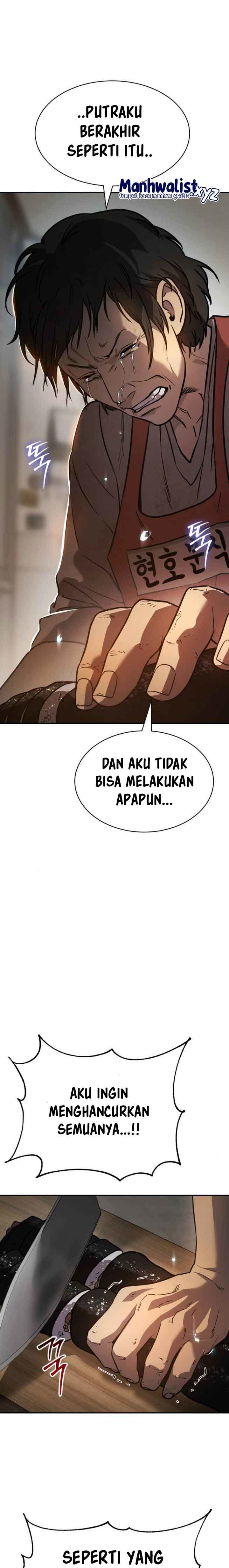 juvenile-law - Chapter: 2