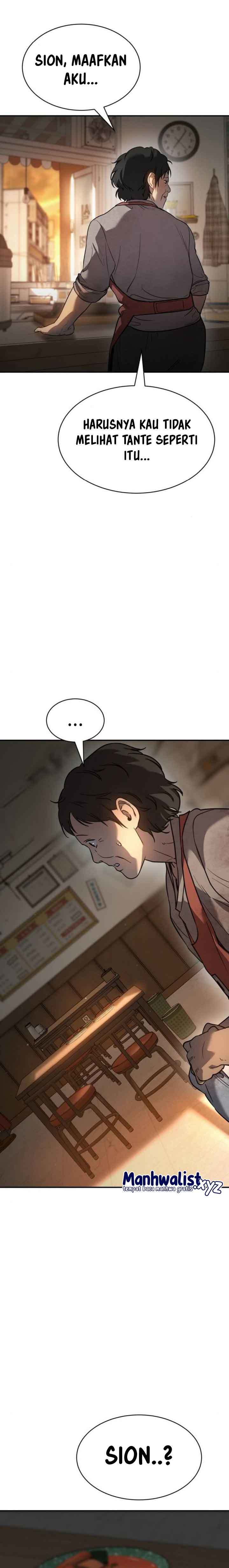 juvenile-law - Chapter: 2