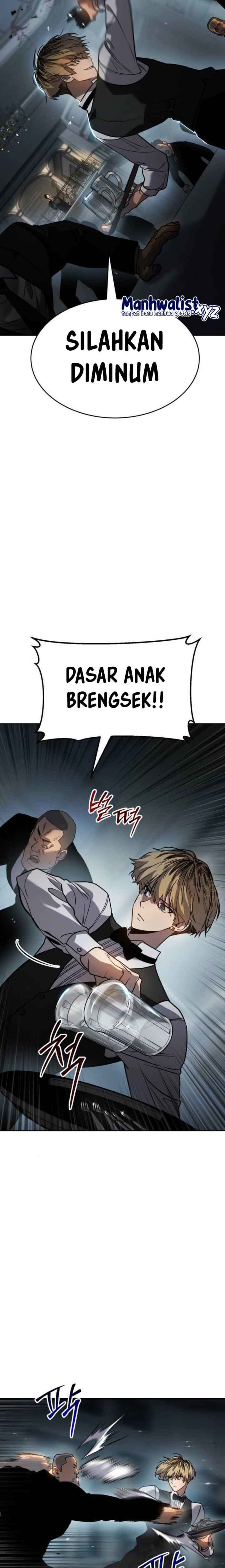 juvenile-law - Chapter: 2