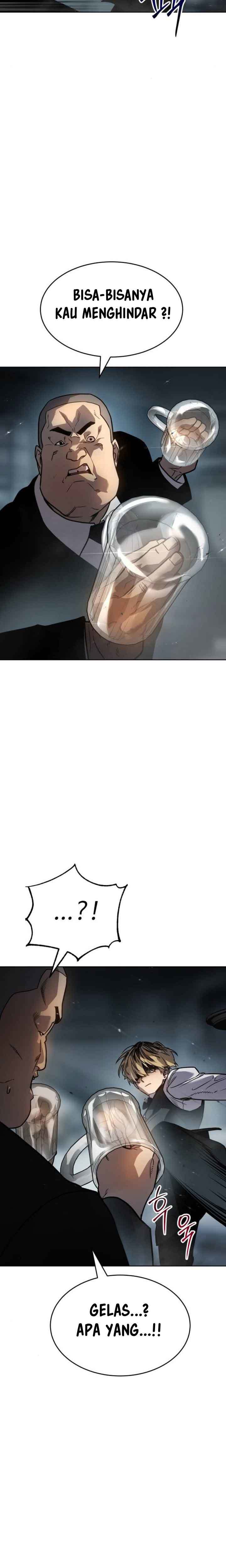 juvenile-law - Chapter: 2