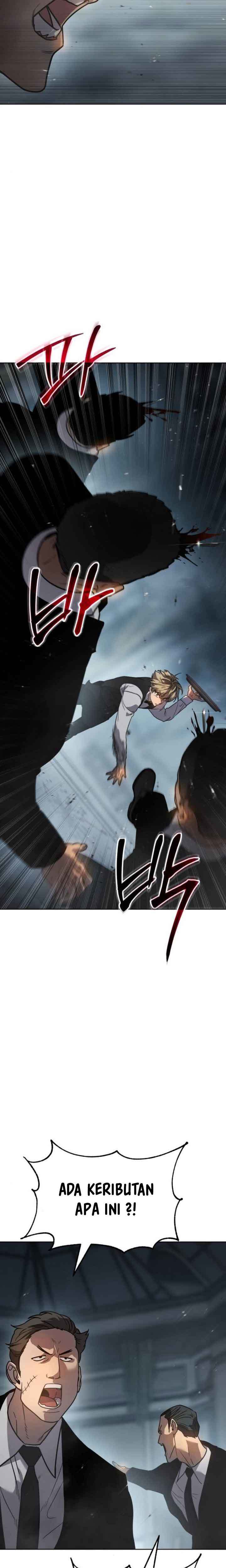 juvenile-law - Chapter: 2