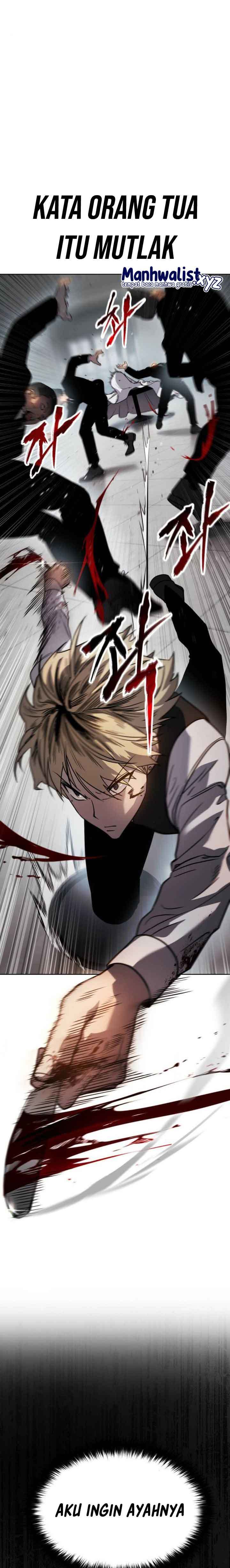 juvenile-law - Chapter: 2