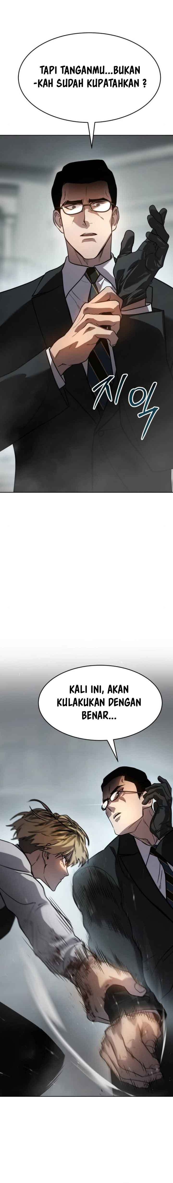 juvenile-law - Chapter: 2