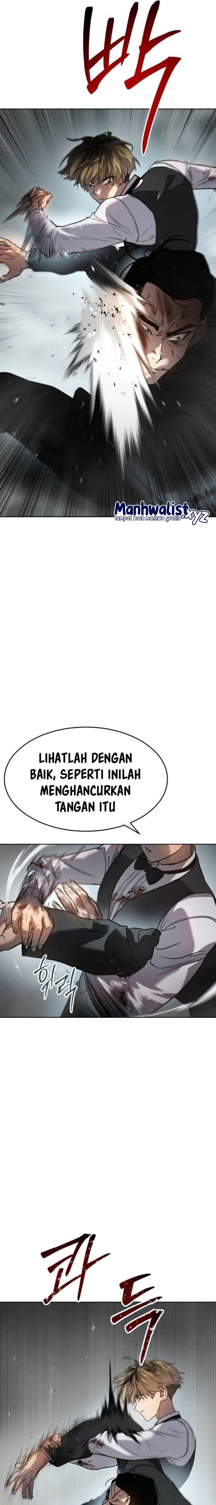 juvenile-law - Chapter: 2
