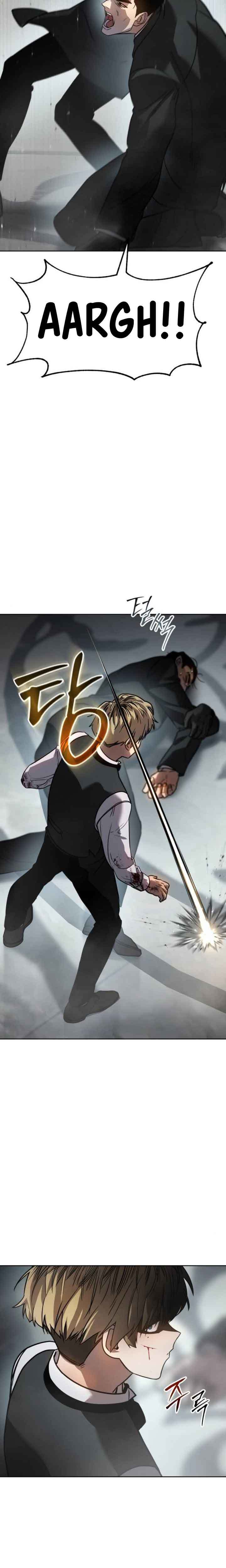 juvenile-law - Chapter: 2