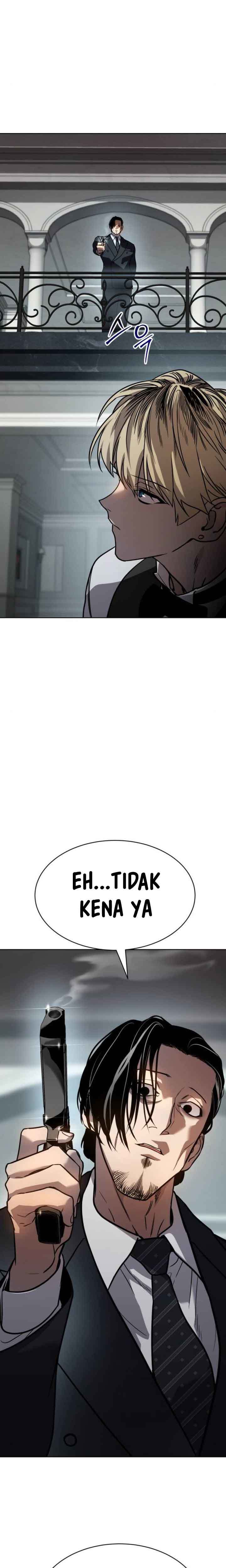 juvenile-law - Chapter: 2