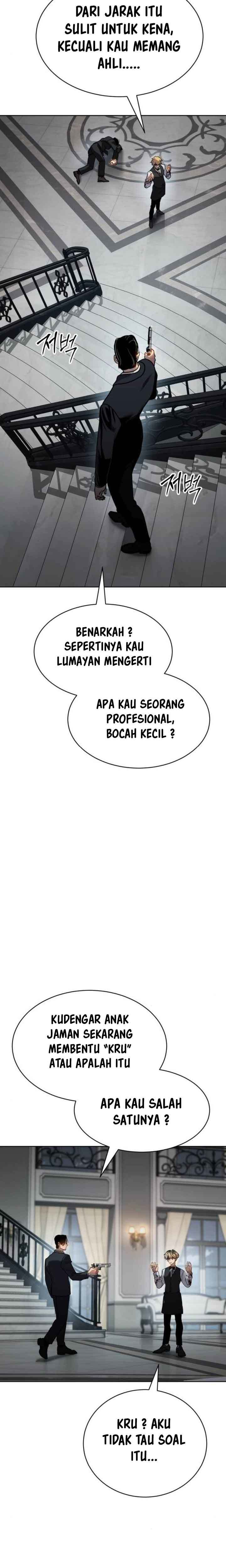 juvenile-law - Chapter: 2