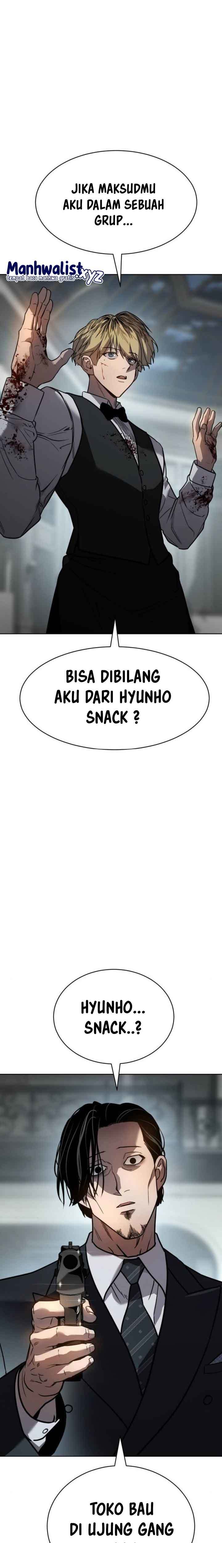 juvenile-law - Chapter: 2