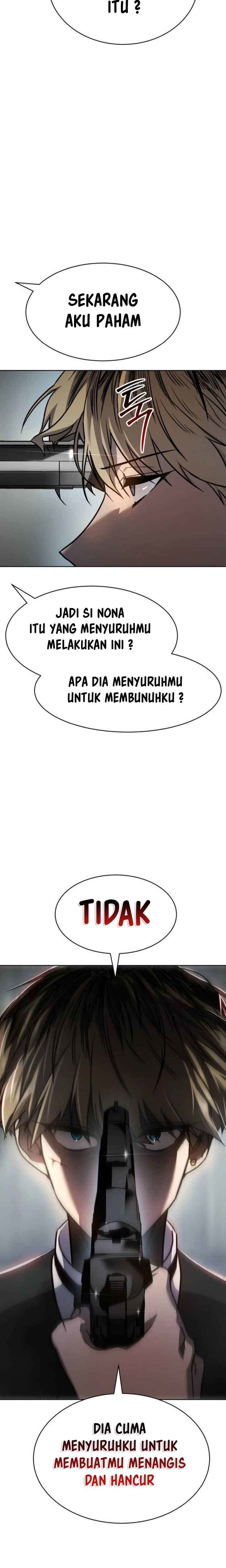 juvenile-law - Chapter: 2