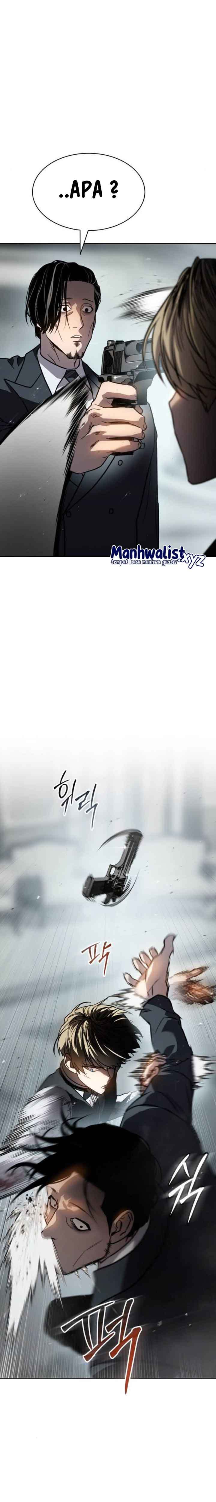 juvenile-law - Chapter: 2