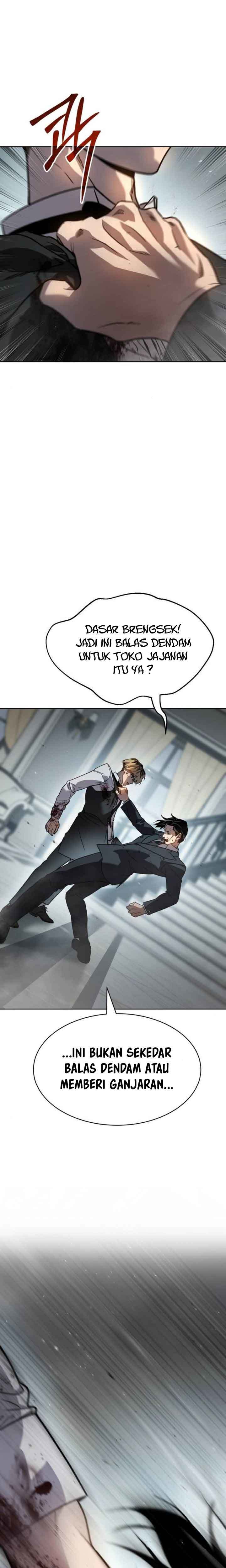 juvenile-law - Chapter: 2