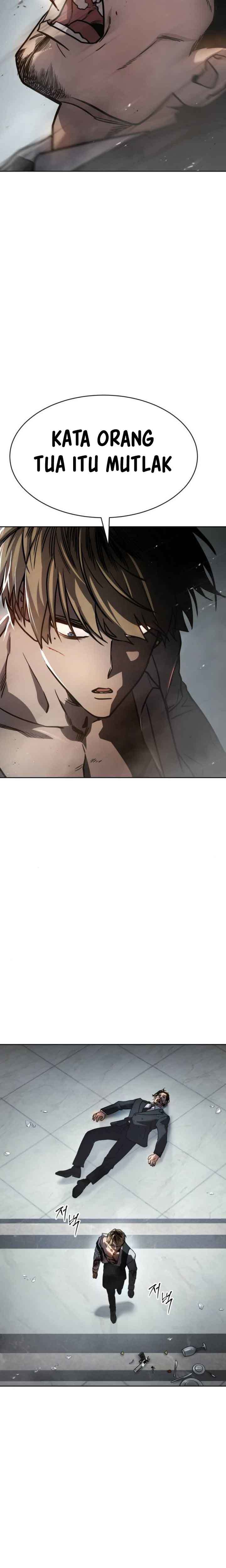 juvenile-law - Chapter: 2