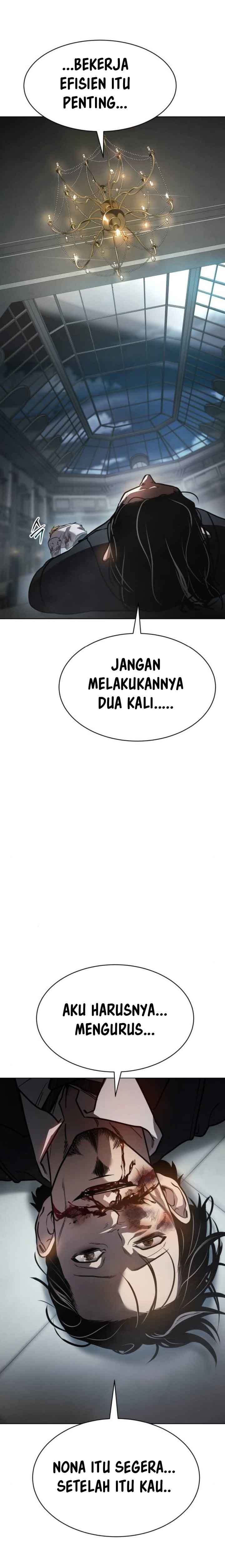juvenile-law - Chapter: 2