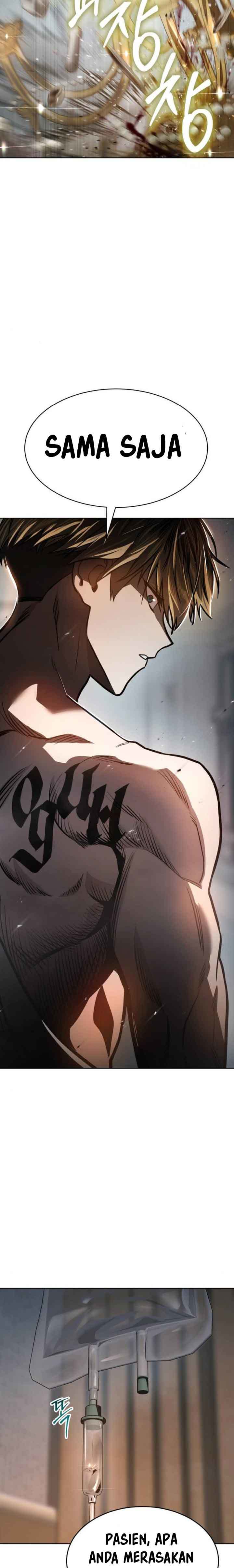 juvenile-law - Chapter: 2