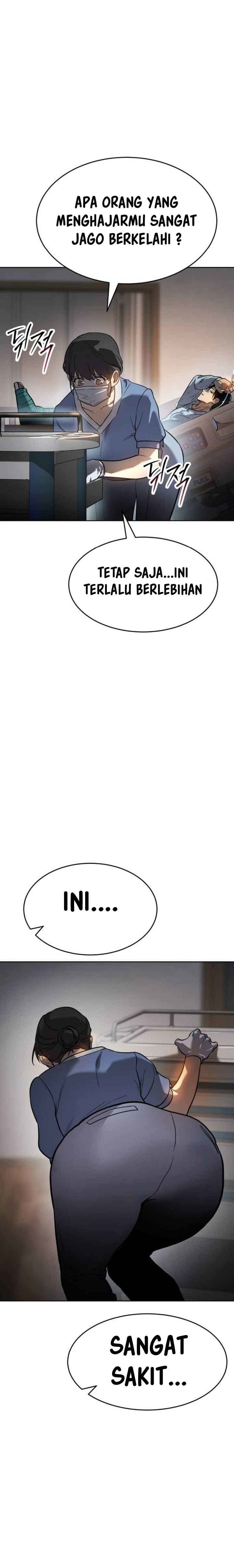 juvenile-law - Chapter: 2
