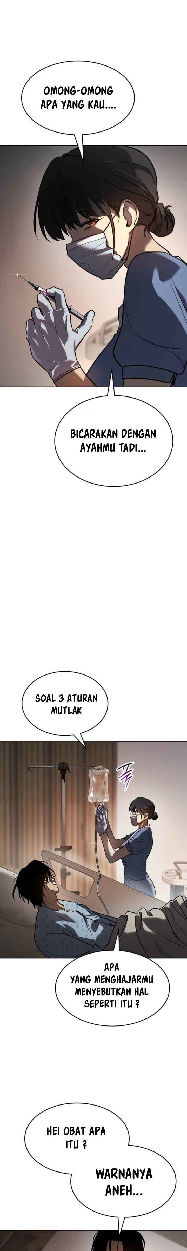 juvenile-law - Chapter: 2