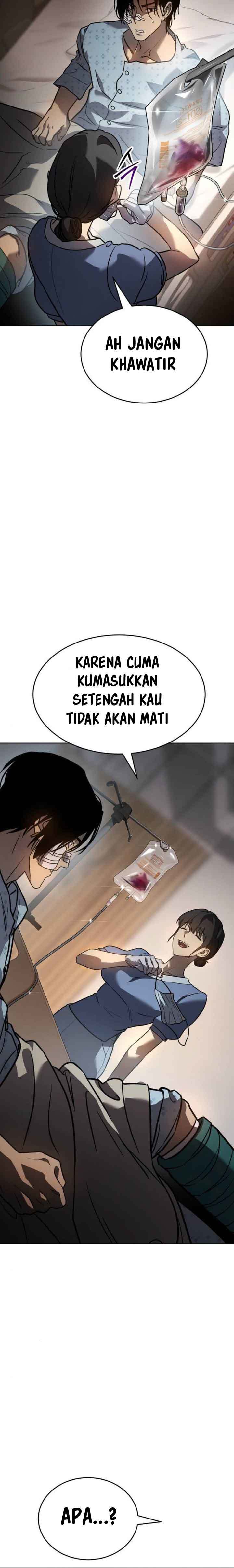 juvenile-law - Chapter: 2
