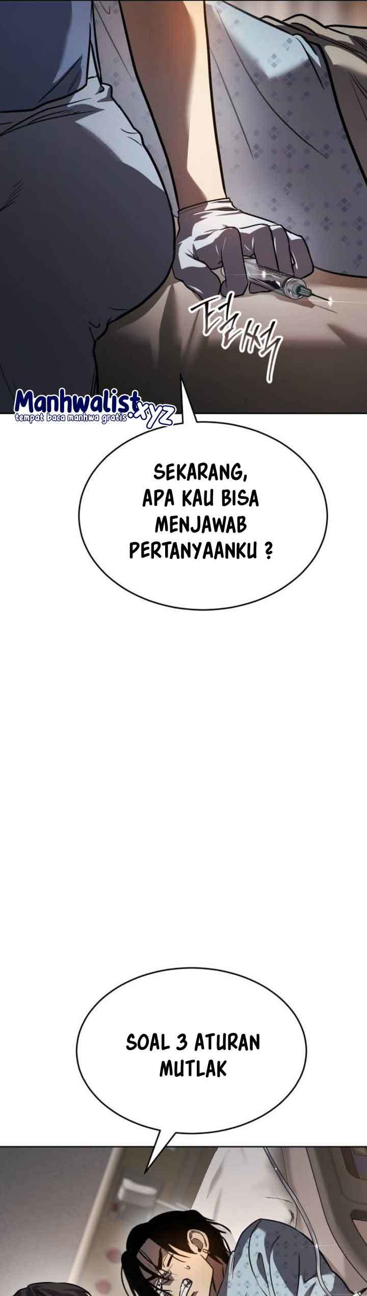 juvenile-law - Chapter: 2