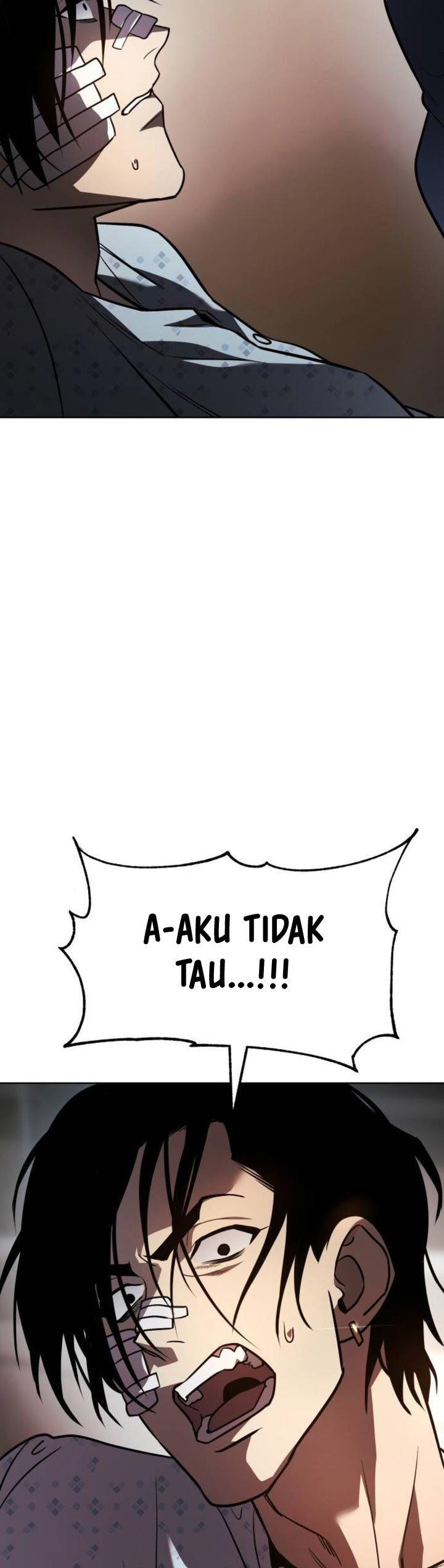 juvenile-law - Chapter: 2