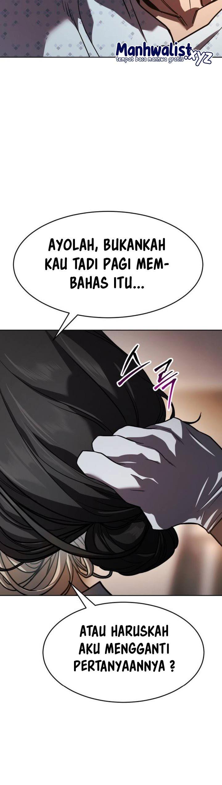juvenile-law - Chapter: 2