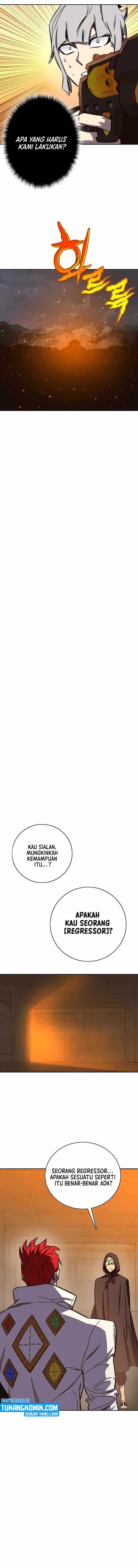 x-ash - Chapter: 67