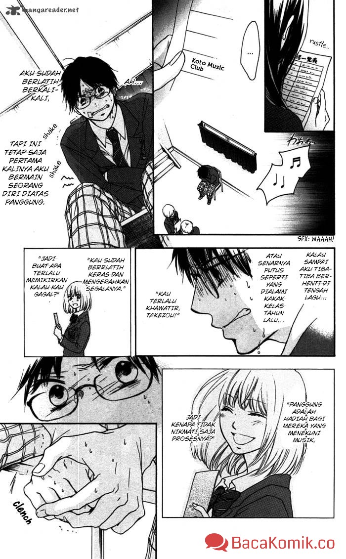 kono-oto-tomare - Chapter: 2