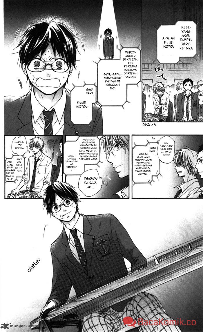 kono-oto-tomare - Chapter: 2