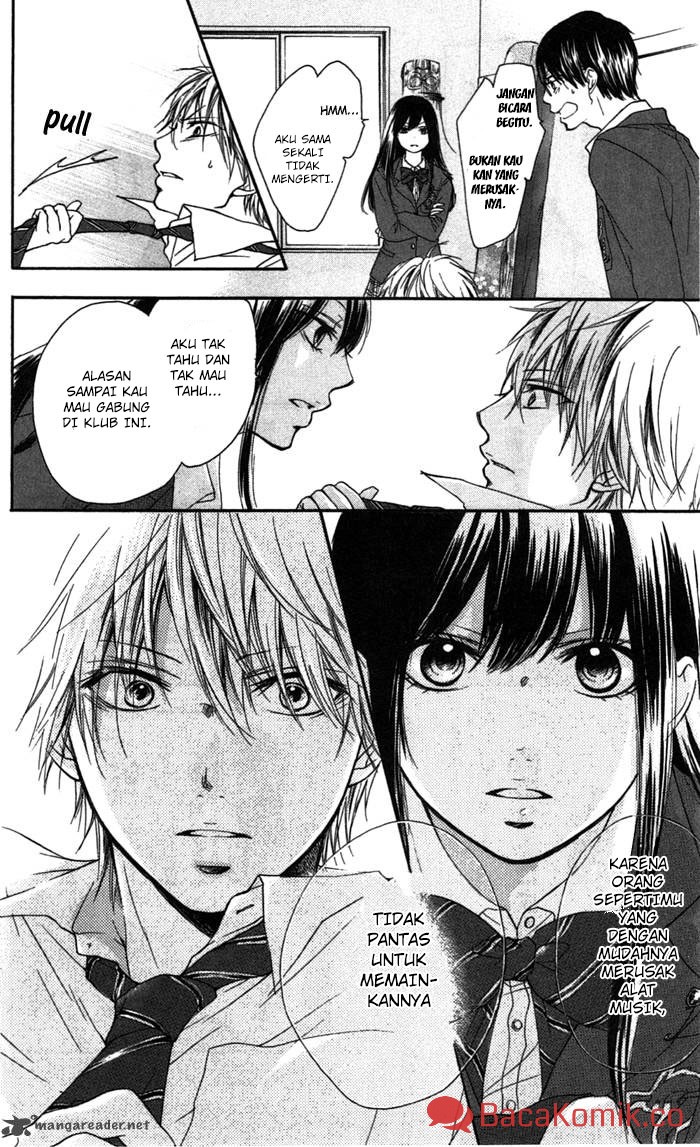 kono-oto-tomare - Chapter: 2