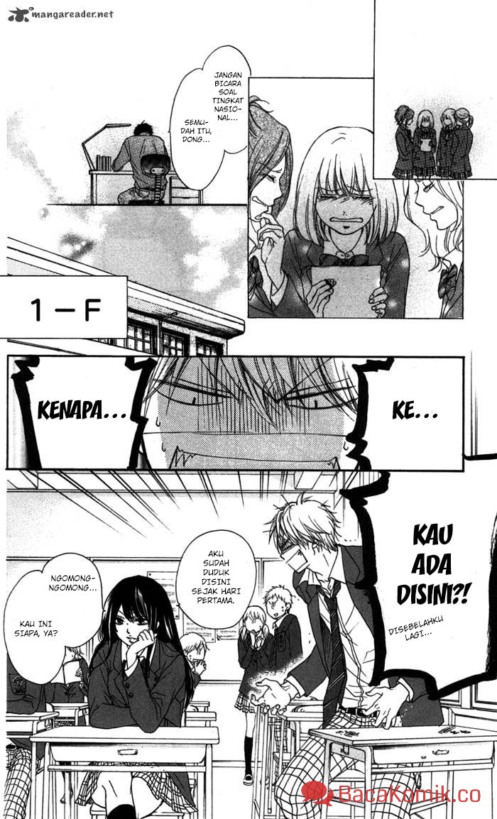 kono-oto-tomare - Chapter: 2