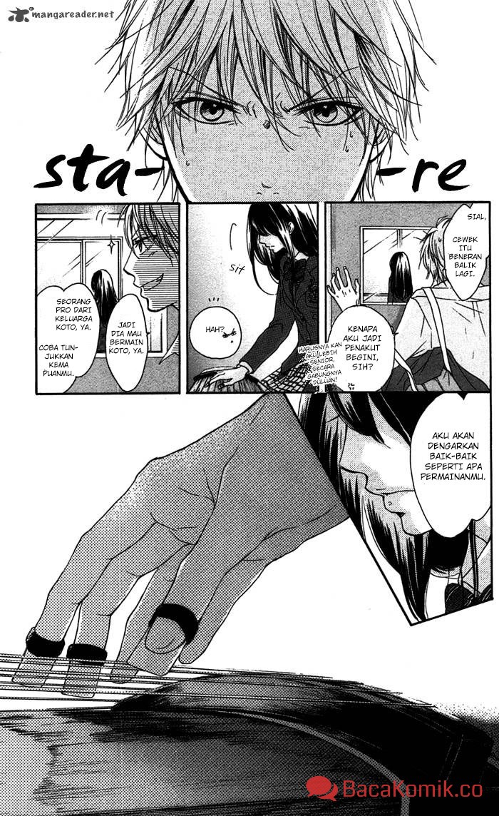 kono-oto-tomare - Chapter: 2