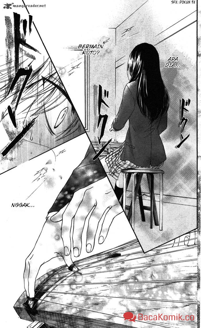 kono-oto-tomare - Chapter: 2