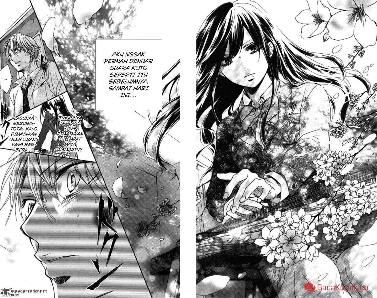 kono-oto-tomare - Chapter: 2