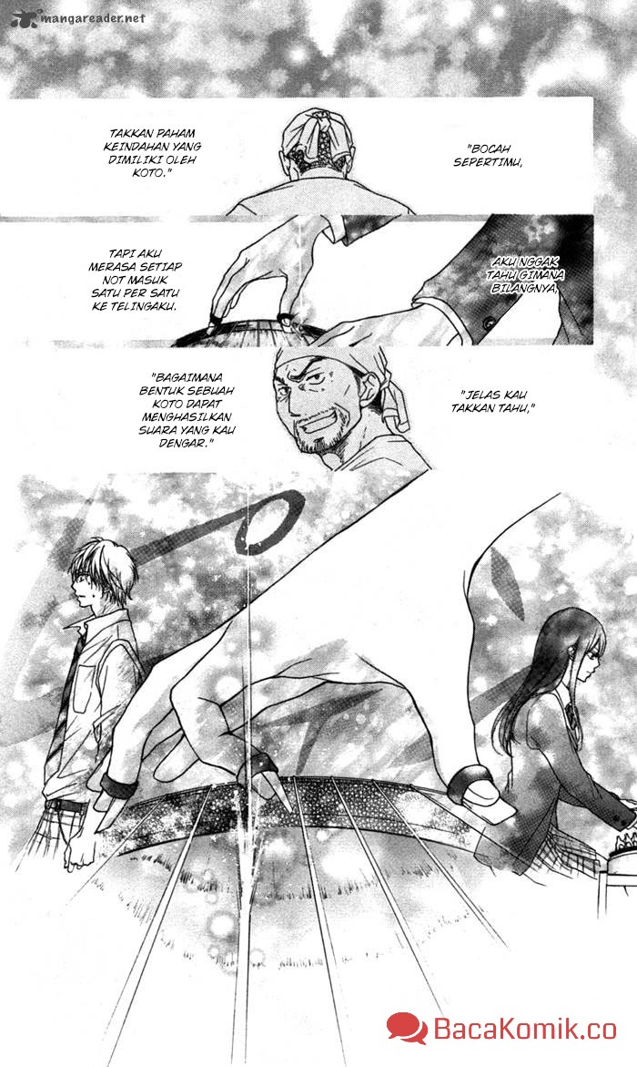 kono-oto-tomare - Chapter: 2