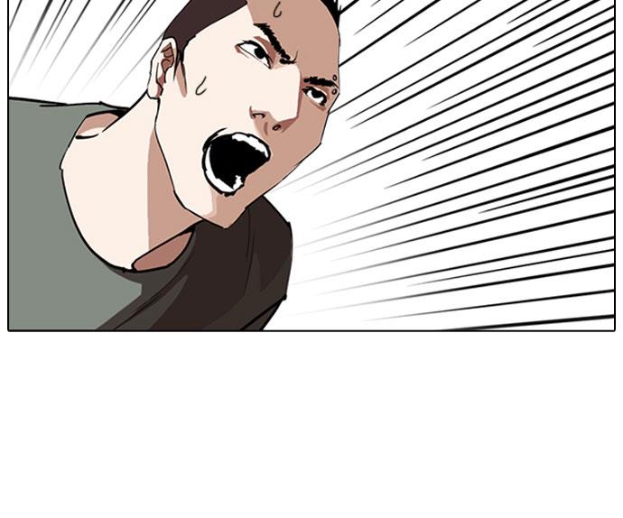 lookism - Chapter: 254