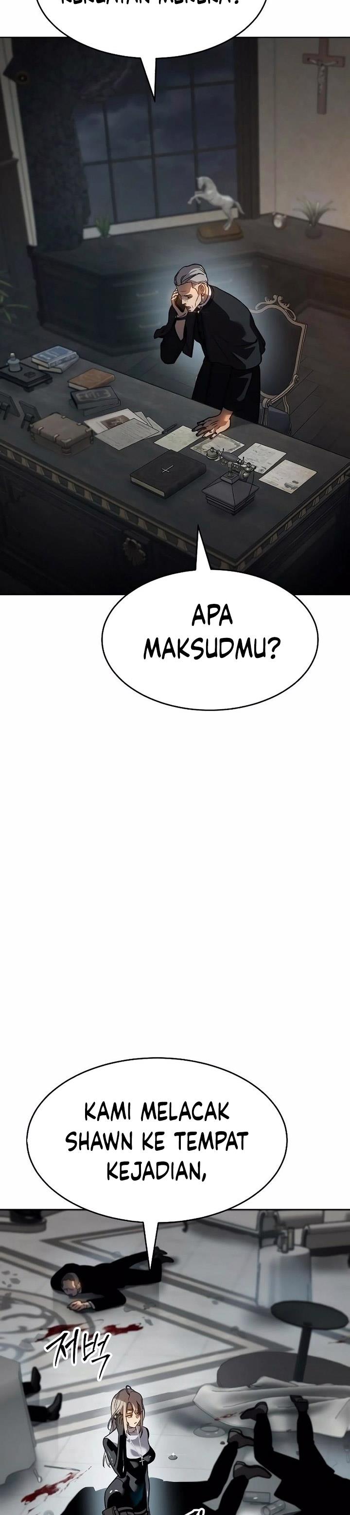 juvenile-law - Chapter: 3