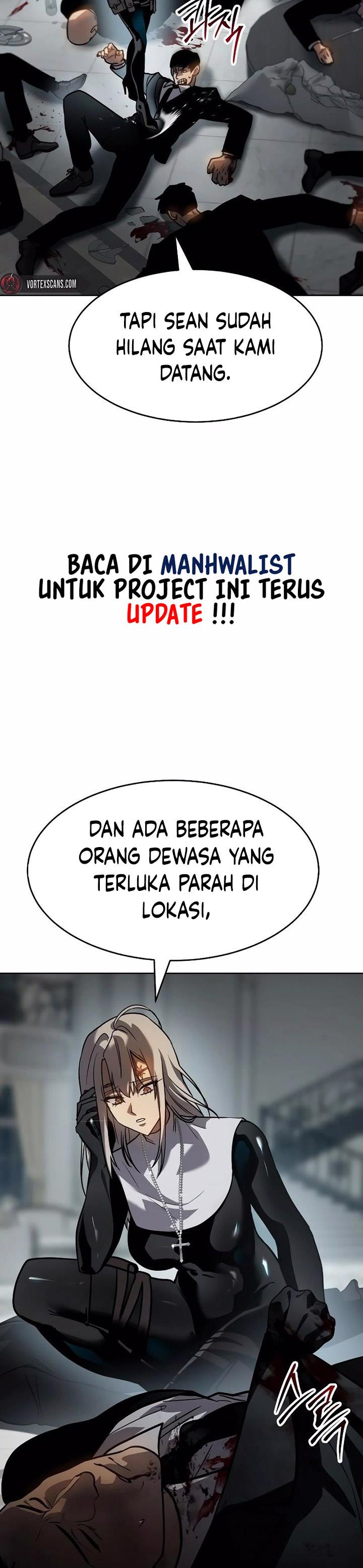 juvenile-law - Chapter: 3