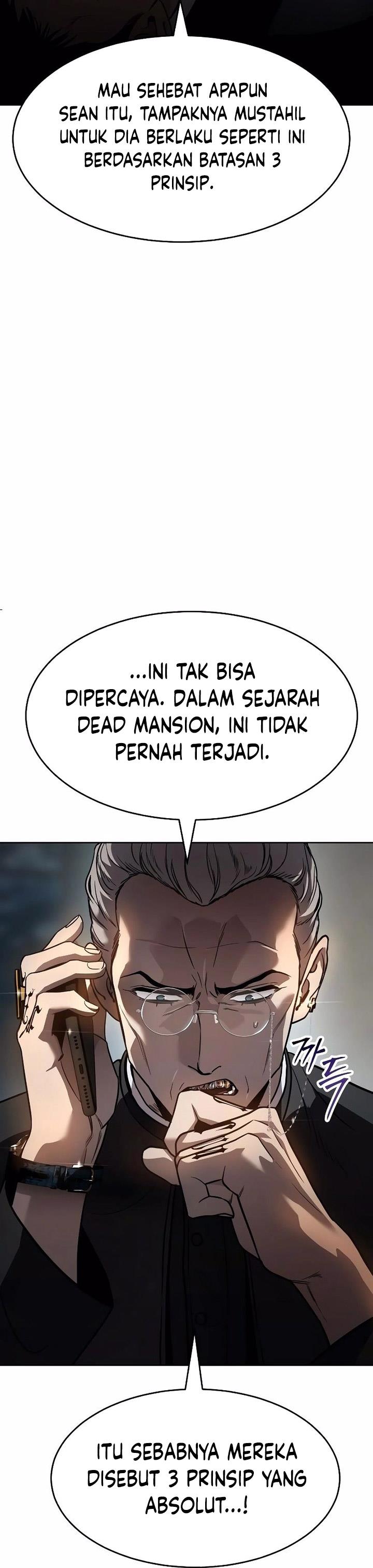 juvenile-law - Chapter: 3