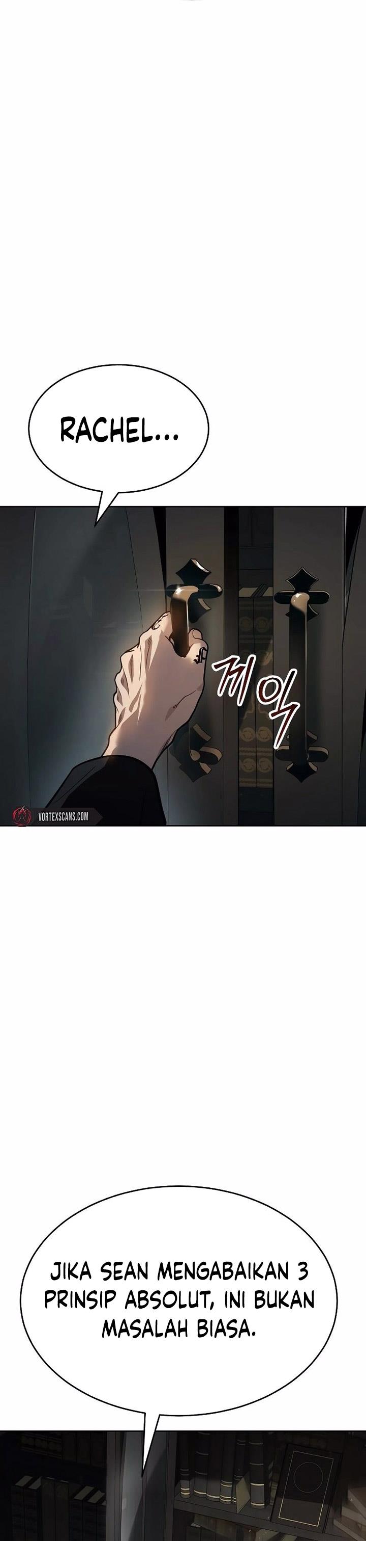juvenile-law - Chapter: 3
