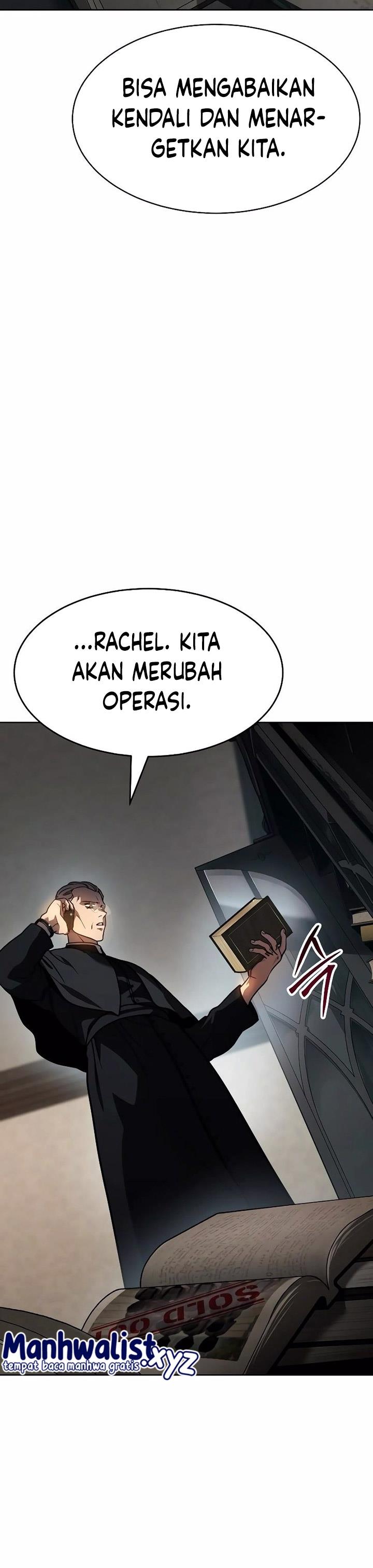 juvenile-law - Chapter: 3