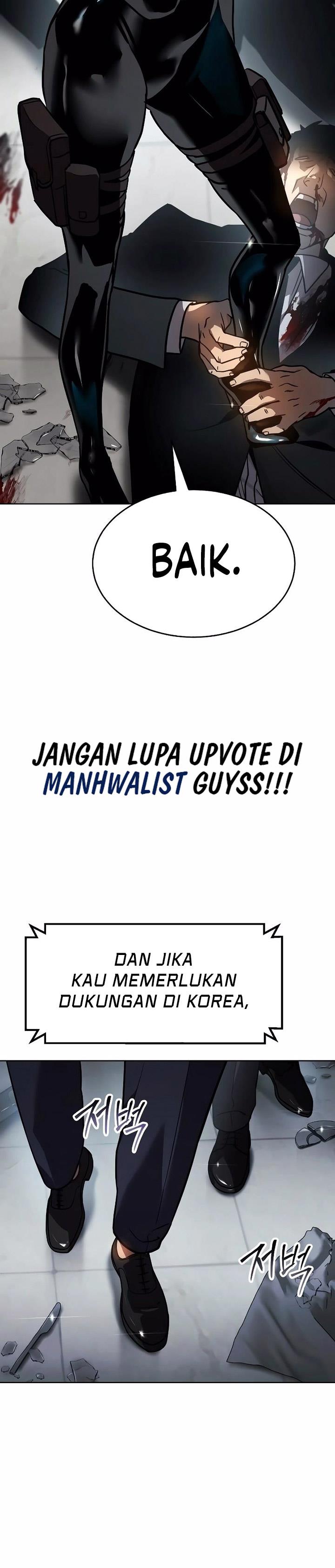 juvenile-law - Chapter: 3