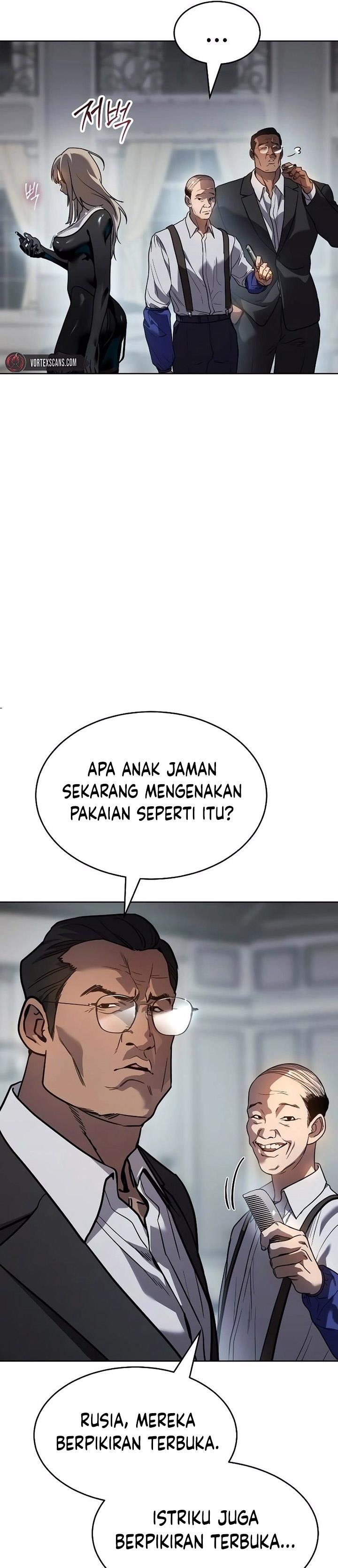juvenile-law - Chapter: 3